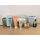 Elemis Pro-Collagen Meeresöl & Elemis Meerescreme Geschenkset