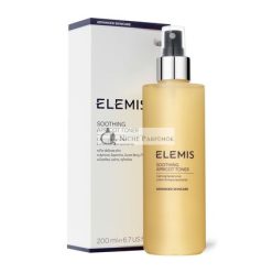   Elemis Fortschrittliche Hautpflege Aprikosenberuhigendes Gesichtstonikum, 200ml