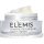 ELEMIS Dinamikus Újjáépítő Nappali Krém Éjszakai Krém, 50ml