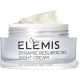 ELEMIS Dinamikus Újjáépítő Nappali Krém Éjszakai Krém, 50ml