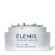 Elemis Hautpflegekapseln zur Zellregeneration