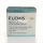 Elemis Pro-Kollagén Rózsa Tengeri Krém, 30 ml