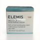 Elemis Pro-Kollagén Rózsa Tengeri Krém, 30 ml