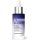 ELEMIS Peptide4 Overnight Radiance Peel mit AHAs und Nährenden Botanischen Ölen 30ml