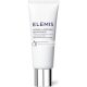 ELEMIS Gyógynövényes Levendula Javító Maszk Nyugtató Agyagmaszk, 75ml