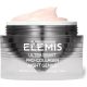 Elemis Ultra Smart Pro-Collagen Night Genius Cream, 50ml