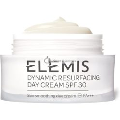   ELEMIS Dinamikus Újrafelületképző Nappali Krém SPF30, 50ml