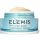 ELEMIS Pro-Collagen Oxigénizáló Éjszakai Krém 50ml