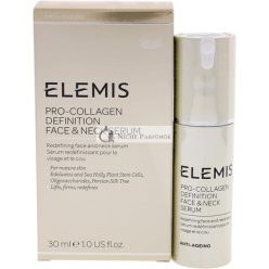 ELEMIS Pro-Collagen Szuper Szérum Elixír, 30ml