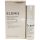 ELEMIS Pro-Collagen Szuper Szérum Elixír, 30ml