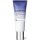 ELEMIS Peptide4 Ezer Virág Maszk Mineral Gazdag Maszk, 75ml