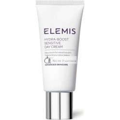 ELEMIS Hydra-Boost Nappali Krém Érzékeny Bőrre, 50ml