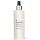 ELEMIS Reinigendes Micellenwasser mit Englischer Rose und Kamille 200ml