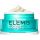 Elemis Pro-Collagen Marine Krém Ultra Gazdag