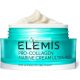 Elemis Pro-Collagen Marine Krém Ultra Gazdag