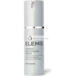 Elemis Dinamikus Újjáélesztő Bőrsimító Szérum 30 ml
