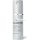 Elemis Dynamisches Hauterneuerndes Serum 30 ml
