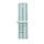 Elemis Pro-Collagen Quarz Lift Serum 30ml