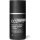 ELEMIS Pro-Collagen Ránctalanító Hidratáló Krém Férfiaknak Padina Pavonica, Ginkgo Biloba és Abyssine 30ml
