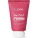 ELEMIS Superfood Schwarze Johannisbeere Gel-Peeling 50ml