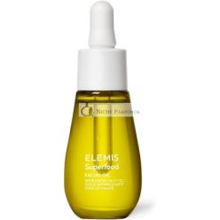 Elemis Superfood Gesichtsöl 15ml