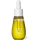 Elemis Superfood Arcápoló Olaj 15ml