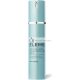 ELEMIS Pro-Collagen Nyak- és Dekoltázs Balzsam Hidratáló Arckrém 50ml