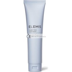 Elemis Tisztító Agyagmosás 150ml