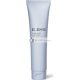 Elemis Klärende Tonerde Waschgel 150ml