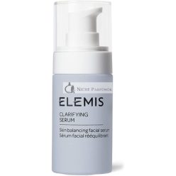 Elemis Nyugtató Szérum, 30ml