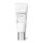 ELEMIS Exotic Cream Moisturizing Mask Hidratáló Arcpakolás