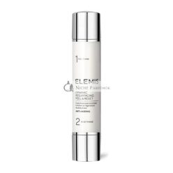 Elemis Dinamikus Újrahámlasztó Peel & Reset, 75g