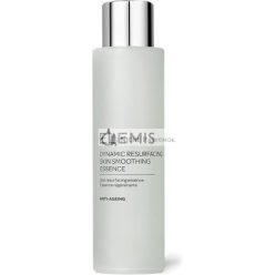   ELEMIS Dinamikus Újraélesztő Bőr Simító Esszencia Tri-Enzimmel, 100ml