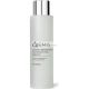 ELEMIS Dinamikus Újraélesztő Bőr Simító Esszencia Tri-Enzimmel, 100ml