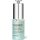 ELEMIS Pro-Collagen Szuper Szérum Elixír, 15ml