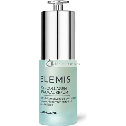 ELEMIS Pro-Collagen Szuper Szérum Elixír, 15ml