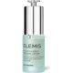 ELEMIS Pro-Collagen Super Serum Elixier, 15ml