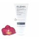 Elemis Anti-Aging Pro-Collagen Nyak és Dekoltázs Balzsam, 50 ml