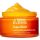 Elemis Superfood AHA Glow Reinigungsbutter 90ml