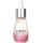 Pro-Kollagen Rosen-Gesichtsöl-Mischung, 15ml