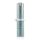 Elemis Pro-Collagen Marine Maszk