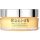 ELEMIS Pro-Collagen Reinigungsbalsam 3in1 Schmelzender Gesichtsreiniger mit 9 nährenden ätherischen Ölen