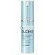 Elemis Pro-Collagen Szuper Szérum Elixír Ránctalanító Szérum, 15ml