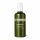 Elemis Superfood Gesichtsreiniger 200ml