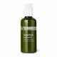 Elemis Superfood Gesichtsreiniger 200ml