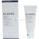 ELEMIS Sanfter Rosenpeeling Gesichtsreiniger 50ml