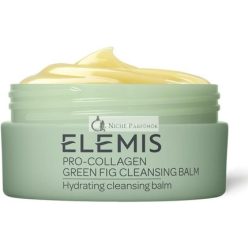   ELEMIS Pro-Collagen Cleansing Balm 3in1 Olvadó Arctisztító 100g