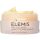 ELEMIS Pro-Collagen Tisztító Balzsam 3in1 Olvadó Arctisztító 100g