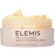 ELEMIS Pro-Collagen Reinigungsbalsam 3in1 Schmelzendes Gesichtsreinigungsmittel mit 9 Nährenden Essentiellen Ölen 100g