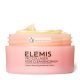 Elemis Pro-Collagen Rosen Reinigungsbalsam 3-in-1